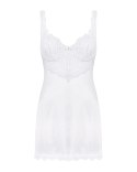 KOSZULKA AMOR BLANCO CHEMISE KOSZULKA AMOR BLANCO CHEMISE