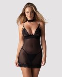 KOSZULKA DONARELLA CHEMISE