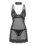KOSZULKA DONARELLA CHEMISE