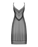 KOSZULKA ESTIQUA CHEMISE KOSZULKA ESTIQUA CHEMISE