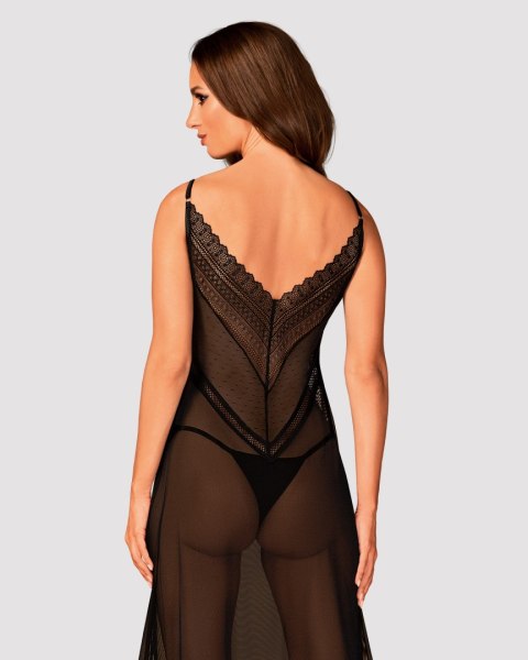 KOSZULKA ESTIQUA CHEMISE KOSZULKA ESTIQUA CHEMISE