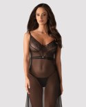 KOSZULKA ESTIQUA CHEMISE KOSZULKA ESTIQUA CHEMISE