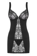 KOSZULKA HEARTINA CHEMISE KOSZULKA HEARTINA CHEMISE