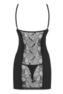 KOSZULKA HEARTINA CHEMISE KOSZULKA HEARTINA CHEMISE