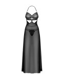 KOSZULKA ILIOSA CHEMISE KOSZULKA ILIOSA CHEMISE