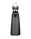 KOSZULKA ILIOSA CHEMISE KOSZULKA ILIOSA CHEMISE