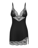 KOSZULKA LOBELLIS CHEMISE KOSZULKA LOBELLIS CHEMISE