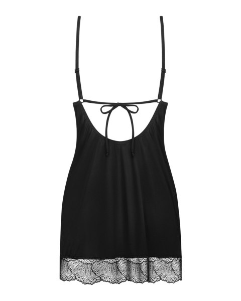 KOSZULKA LOBELLIS CHEMISE KOSZULKA LOBELLIS CHEMISE