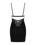 KOSZULKA MADERRIS CHEMISE KOSZULKA MADERRIS CHEMISE