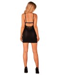 KOSZULKA MADERRIS CHEMISE KOSZULKA MADERRIS CHEMISE