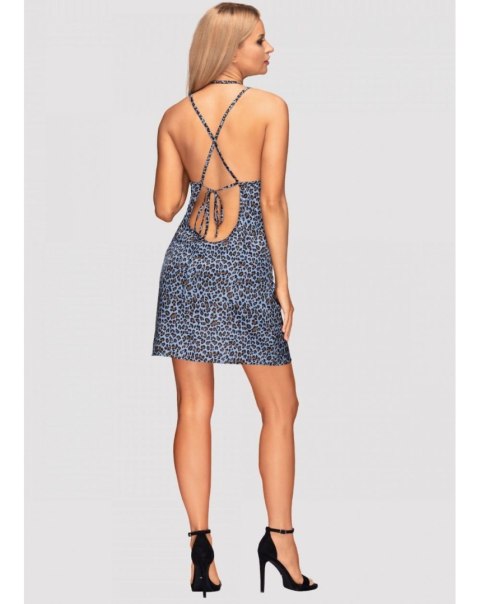KOSZULKA NADINES CHEMISE KOSZULKA NADINES CHEMISE