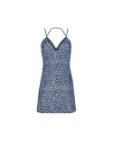 KOSZULKA NADINES CHEMISE KOSZULKA NADINES CHEMISE