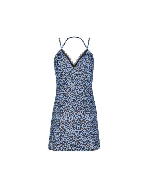 KOSZULKA NADINES CHEMISE KOSZULKA NADINES CHEMISE