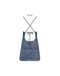 KOSZULKA NADINES CHEMISE KOSZULKA NADINES CHEMISE