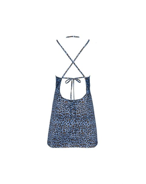 KOSZULKA NADINES CHEMISE KOSZULKA NADINES CHEMISE