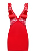 KOSZULKA SECRED CHEMISE KOSZULKA SECRED CHEMISE