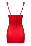 KOSZULKA SECRED CHEMISE KOSZULKA SECRED CHEMISE