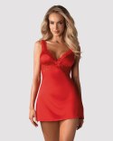 KOSZULKA SECRED CHEMISE KOSZULKA SECRED CHEMISE