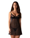 KOSZULKA STELISA CHEMISE KOSZULKA STELISA CHEMISE