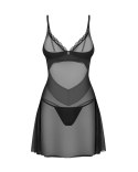KOSZULKA STELISA CHEMISE KOSZULKA STELISA CHEMISE