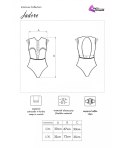 BODY JADORE BODY JADORE