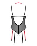 BODY OTWARTE GLANDEZ BODY OTWARTE GLANDEZ