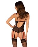 BODY OTWARTE GLANDEZ BODY OTWARTE GLANDEZ