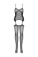 BODYSTOCKING G314 BODYSTOCKING G314