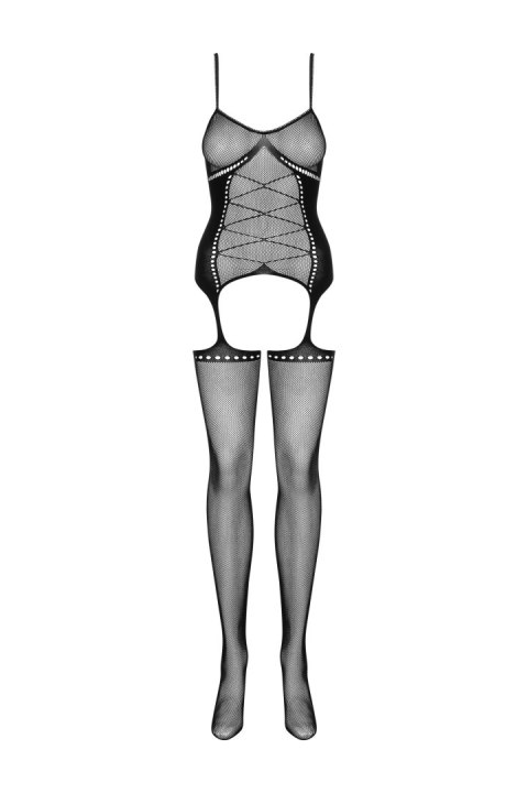 BODYSTOCKING G314 BODYSTOCKING G314