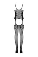 BODYSTOCKING G314 BODYSTOCKING G314