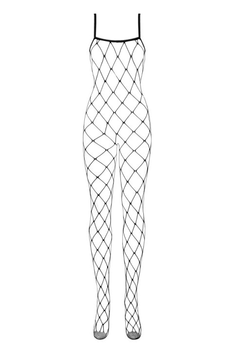 BODYSTOCKING N102 BODYSTOCKING N102