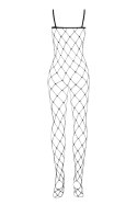 BODYSTOCKING N102 BODYSTOCKING N102