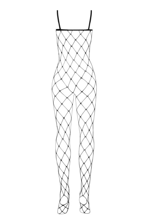 BODYSTOCKING N102 BODYSTOCKING N102