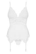 GORSET I STRINGI 810-COR-2 OBSESSIVE