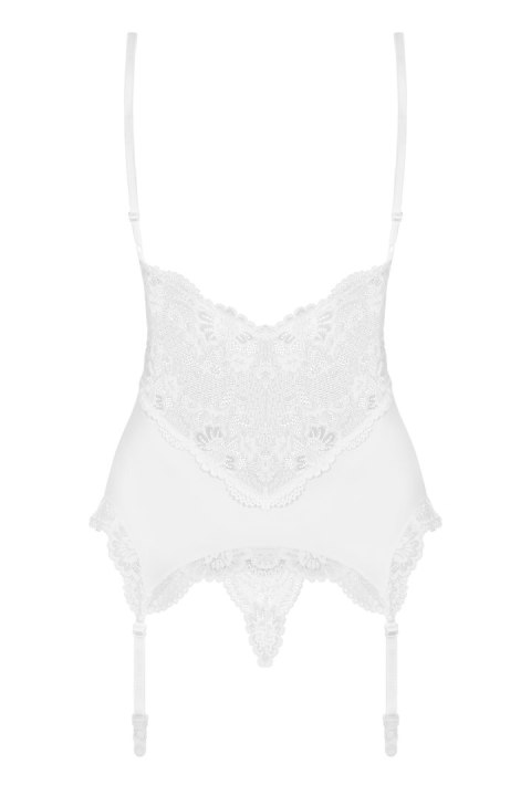 GORSET I STRINGI 810-COR-2 OBSESSIVE GORSET I STRINGI 810-COR-2 OBSESSIVE