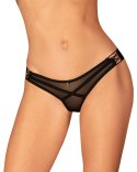 STRINGI ROXELIA STRINGI ROXELIA