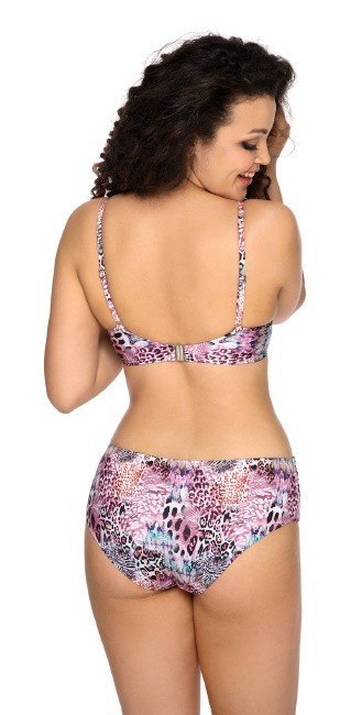 BIUSTONOSZ KĄPIELOWY SK 145 PINK SALE BIUSTONOSZ KĄPIELOWY SK 145 PINK SALE