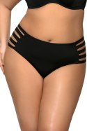 FIGI KĄPIELOWE SF 13/7 BLACK FIGI KĄPIELOWE SF 13/7 BLACK