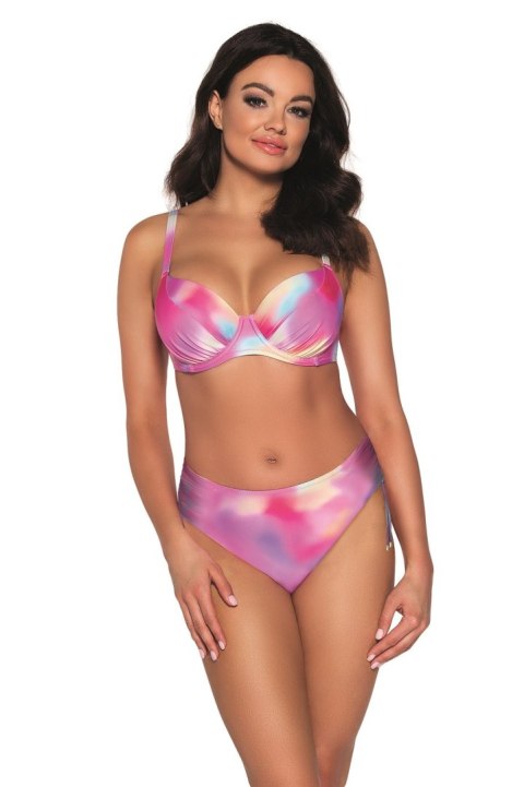 FIGI KĄPIELOWE SF 163/2 PASTEL TIE DYE SALE FIGI KĄPIELOWE SF 163/2 PASTEL TIE DYE SALE