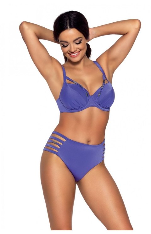 FIGI KĄPIELOWE SF 169/6 SURREAL SALE FIGI KĄPIELOWE SF 169/6 SURREAL SALE