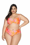 BIUSTONOSZ KĄPIELOWY SOFT SK 215 TANGERINE MAXI BIUSTONOSZ KĄPIELOWY SOFT SK 215 TANGERINE MAXI