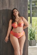 BIUSTONOSZ KĄPIELOWY SOFT SK 215 TANGERINE MAXI BIUSTONOSZ KĄPIELOWY SOFT SK 215 TANGERINE MAXI