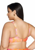 BIUSTONOSZ KĄPIELOWY SOFT SK 215 TANGERINE MAXI BIUSTONOSZ KĄPIELOWY SOFT SK 215 TANGERINE MAXI