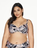BIUSTONOSZ KĄPIELOWY SOFT SK 221 LATTE BIUSTONOSZ KĄPIELOWY SOFT SK 221 LATTE