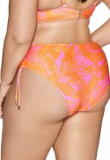 FIGI KĄPIELOWE SF 214/2 TANGERINE FIGI KĄPIELOWE SF 214/2 TANGERINE