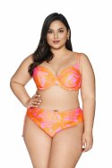 FIGI KĄPIELOWE SF 214/2 TANGERINE FIGI KĄPIELOWE SF 214/2 TANGERINE