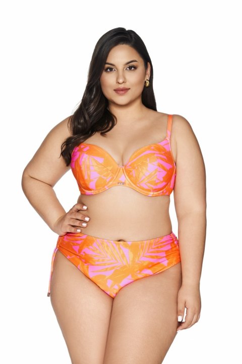 FIGI KĄPIELOWE SF 214/2 TANGERINE FIGI KĄPIELOWE SF 214/2 TANGERINE