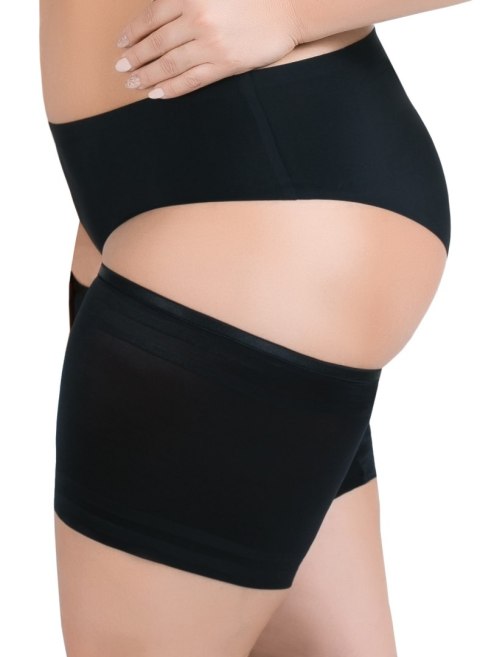 OPASKA NA UDA COMFORT OPASKA NA UDA COMFORT