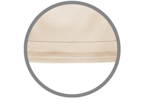 OPASKA NA UDA COMFORT OPASKA NA UDA COMFORT