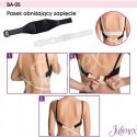 PASEK OBNIŻAJĄCY ZAPIĘCIE 2-RZ. BA-05 PASEK OBNIŻAJĄCY ZAPIĘCIE 2-RZ. BA-05
